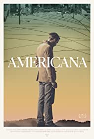 Americana (2016) M4uHD Free Movie