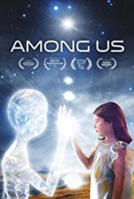 Among Us (2019) M4uHD Free Movie