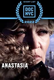Anastasia (2022) Free Movie M4ufree