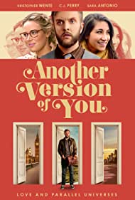 Another Version of You (2018) Free Movie M4ufree