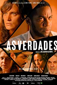 As Verdades (2022) M4uHD Free Movie