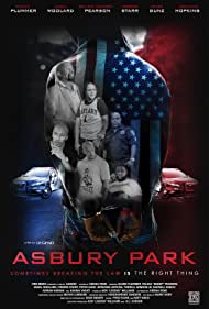 Asbury Park (2021) Free Movie