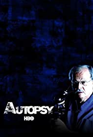Autopsy 6 Secrets of the Dead (1999) Free Movie