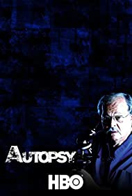 Autopsy Sex, Lies and Murder (2006) Free Movie