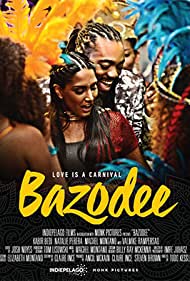 Bazodee (2015) M4uHD Free Movie