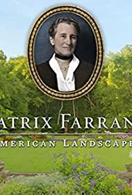 Beatrix Farrands American Landscapes (2019) Free Movie M4ufree