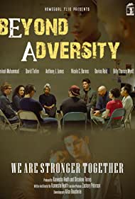 Beyond Adversity (2018) Free Movie