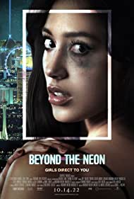Beyond the Neon (2022) M4uHD Free Movie