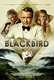 Blackbird (2022) M4uHD Free Movie