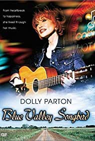 Blue Valley Songbird (1999) Free Movie