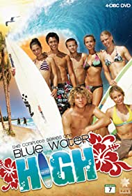 Blue Water High (2005-2008) Free Tv Series