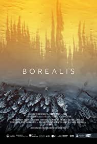 Borealis (2020) Free Movie M4ufree