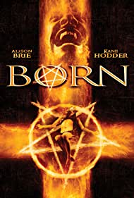 Born (2007) Free Movie