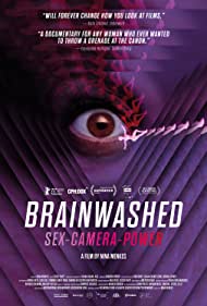 Brainwashed Sex Camera Power (2022) M4uHD Free Movie