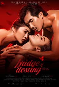 Bridge of Destiny (2020) M4uHD Free Movie