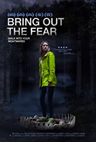 Bring Out the Fear (2021) M4uHD Free Movie