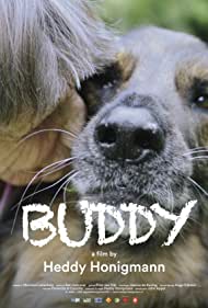 Buddy (2018) Free Movie M4ufree