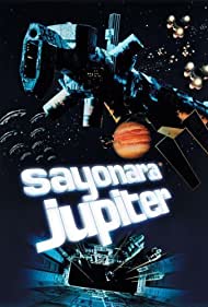 Bye Bye Jupiter (1984) M4uHD Free Movie