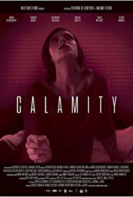 Calamity (2017) M4uHD Free Movie