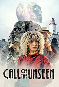 Call of the Unseen (2022) M4uHD Free Movie
