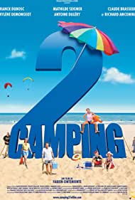 Camping 2 (2010) M4uHD Free Movie