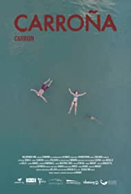 Carrion (2016) M4uHD Free Movie