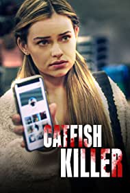 Catfish Killer (2022) Free Movie