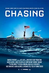 Chasing (2022) M4uHD Free Movie
