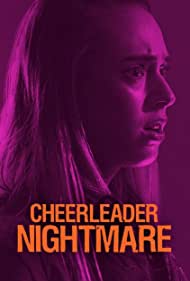 Cheerleader Nightmare (2018) M4uHD Free Movie