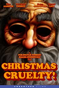 Christmas Cruelty (2013) M4uHD Free Movie