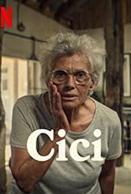 Cici (2022) M4uHD Free Movie