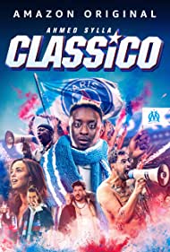 Classico (2022) Free Movie