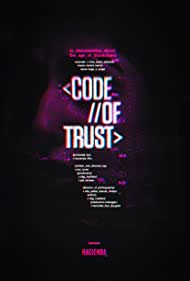 Code of Trust (2019) M4uHD Free Movie
