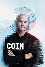 Coin (2022) Free Movie