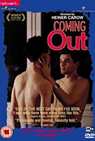 Coming Out (1989) Free Movie
