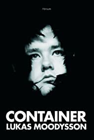 Container (2006) Free Movie