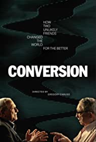 Conversion (2022) Free Movie