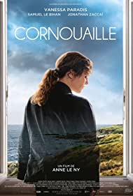 Cornouaille (2012) Free Movie