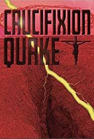 Crucifixion Quake (2020) M4uHD Free Movie