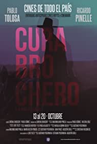 Cura Brochero (2016) M4uHD Free Movie