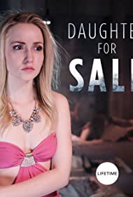 Daughter for Sale (2017) M4uHD Free Movie