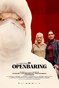 De openbaring (2022) Free Movie