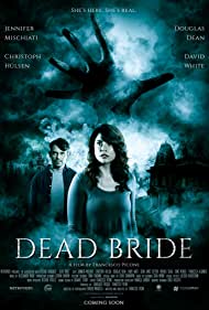 Dead Bride (2022) M4uHD Free Movie