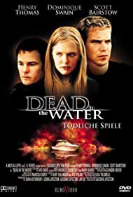 Dead in the Water (2002) M4uHD Free Movie