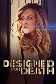 Designed for Death (2021) Free Movie