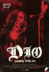 Dio Dreamers Never Die (2022) Free Movie M4ufree