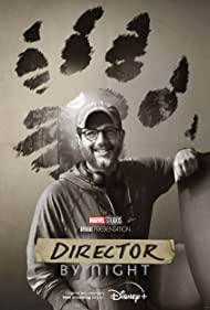 Director by Night (2022) M4uHD Free Movie