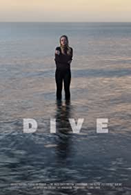 Dive (2018) Free Movie