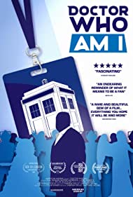 Doctor Who Am I (2022) Free Movie M4ufree