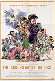Dr Brinks Dr Brinks (2017) Free Movie